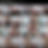 [Manyvids] Delphoxi Megapack (39 videos) [360p/480p/720p] thumb