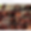 Kayden Kross megapack - 113 videos [x265] thumbnail