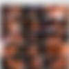 Dorcelvision.com - Dominno - 