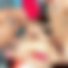 BrokenLatinaWhores.com | The Explorer - Dora | 2024.09.04 | 720p thumbnail
