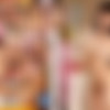 Jav pack with English Subtitles thumb