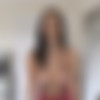 [DownblouseLoving.com] Eleanor – 