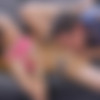 [Exxxtra Small] - 24.07.25 - Kalani Luana - She Was A Skater Girl 1080p.mp4 thumb