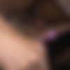 [Uncensored] FC2-PPV-3497765 thumb
