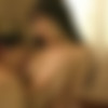 FSDSS-302 Hcup Sister In The Opposite Room Days Of Unequaled Sexual Intercourse Invited By Beautiful Big Tits And Drowning In Carnal Yuko Ono thumb