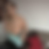 [DownblouseLoving.com] Faith – 