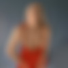 [DownblouseLoving.com] Fiona – 