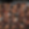 FuckHerThroat.com - [!!!SITERIP!!] by DTD thumbnail