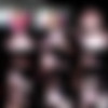 GloryholeVoyeurs - Siterip part 1 of 4 1080p thumb
