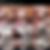 [ThaiSwinger. com / HunkHands.com] Hunk Hands • SiteRip • 40 videos [2018 - 2021, Amateur, POV, Asian, Latina, Ebony, Instructions , Tutorial, Sexologist 1080p] thumb