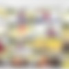 [FTVGirls.com] 2017-03-10 - Harley - Sweet And Naughty I [x3 Sets][4000px]+[5x Clips][MP4][1920x1080] thumb