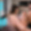 [AdultTime.com] Maya Woulfe & Nicole Doshi - Lez Be Bad: Womanhandled - 07.07.2023 [1080p] thumb