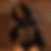 ModelMuscles.com Complete Video Siterip - 720p {  } thumb