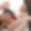 Kira Viburn - TeenSexMania - 2024.07.31 - Pose, Fuck, and Orgasm (720p) thumb