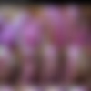 [OnlyFans] Krissy Lynn - Complete Siterip (October 1, 2017)[Picset+Video] thumb