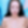 [LANewGirl] Selina Imai E393 - 2024 [1080p] thumb