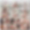 [LegalPorno] Mina (SZ2404) [1080p] thumb