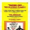 Taking Off 1971 1080p BluRay x264-OFT thumb