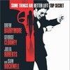 Confessions of a Dangerous Mind 2002 1080p BluRay DD 5 1 x264-playHD thumb