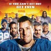 The Longest Yard 2005 1080p BluRay x264-OFT thumb