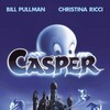 Casper 1995 1080p PCOK WEB-DL DDP 5 1 H 264-PiRaTeS thumb