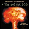 A Boy and His Dog 1975 1080p BluRay x264-OFT thumb