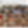 [MilfsLikeItBig.com Brazzers.com] 2011-01-18 Shyla Stylez and Phoenix Marie (Psycho Bitch: The Last Fucking Confrontation!)(1080p) thumb