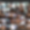 Shay Fox Megapack thumbnail