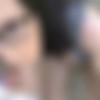 [MyDirtyHobby.com] MysexyMel – Sperma-Mittagspause: Bn ich jetzt eine Büroschlampe (2016-05-18) thumb