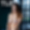 [TheLifeErotic.com] 2024-09 /  [Erotic, Fetish, Toy] [ 2832x4256  4480x6720, 755 , 7 ] thumb