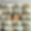 SpecialExamination.com [Siterip till August 2011] thumbnail