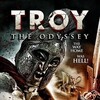 Troy the Odyssey [2017] / H264 / MKV / WEB / 1080p / AC3 / FGT thumb