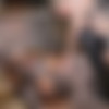 [OF-LuisaTavares] Fucking Cat Woman - Self sucking TS [1080p] thumbnail