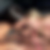 [OF-MaximoGarcia] Threesome with Frances Bentley and Martina Smeraldi 2024 [1080p] thumb