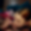 [OF-MySchoolLifeVIP] Full video of my submissive sissy slut [1080p] thumbnail