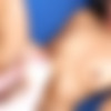 [Petite 18] - 22.11.23 - Jade Kimiko - Asian Babe Fuck 1080p.mp4 thumb