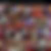 PornForce.com 4K Siterip thumb