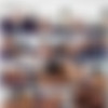 Sara Stone Megapack thumb