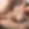 [ManyVids] Amiee Cambridge - Full Siterip (159 Videos) thumb