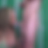 [OnlyFans.com] Jannie Costa & Katie Fox (2024-09-06) [Shemale On Shemale, Blowjob, Blonde, Milf, Tattoos, Big Tits, Fake Tits, Face Fuck, No Condom, Big Cock, Hardcore, Cum In Ass, Creampie, 1080p, SiteRip] thumb