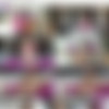 [Tiny4K] Teeny Cheerleader - Paisley Rae (2018-03-01) [720p] thumb