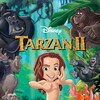 Tarzan II [2005] / H264 / MKV / WEB / 1080p / AC3 / Subs / gattopollo thumb