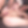 First time double penetration Lipsi Husky [1080p] thumb