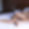 [WakeupnFuck.com] Briseida Myers - Wunf389 (EXTENDED)[720p] thumb