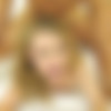 [WildOnCam.com / CherryPimps.com] Hannah Hays - Southern Charmer Hannah Hays LIVE (2018-04-18) [720p HEVC] thumb