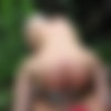 [PublicPickUps] Zazie Skymm - Euro Babe Fucked in the Woods [WEB-DL, 720p] thumb