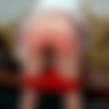 [Realspankings.com] Alice - Cheerleader Punishment (pt 1 - 2) /   (pt 1 - 2) (Realspankings) [2018 ., BDSM, Spanking, Fetish, 1080p, SiteRip] thumb