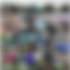 [ATKGirlfriends.com] Emma Hix (Hawaii 5/8) [2019 ., POV, Orgasm, Masturbation, Daddy, Car, 1080p] thumb