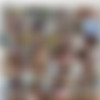 [ATKGirlfriends.com] Lily Adams (Schoolgirl 2) [2021 ., POV, Creampie, Blowjob, Footjob, Daddy, All Sex, 480p] thumb