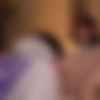 Yui, A G-cup Girl Who Is About To Get Married And Whom I Met On An App [CHUC-088] (First Star / Churuchuru Shirouto) [cen] [2024 ., Creampie, Masturbation, Toys] [1080p] thumb